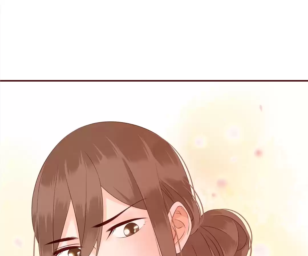 Supporting Actor’s Survival Game (Official) - Chapter 119 manhwa