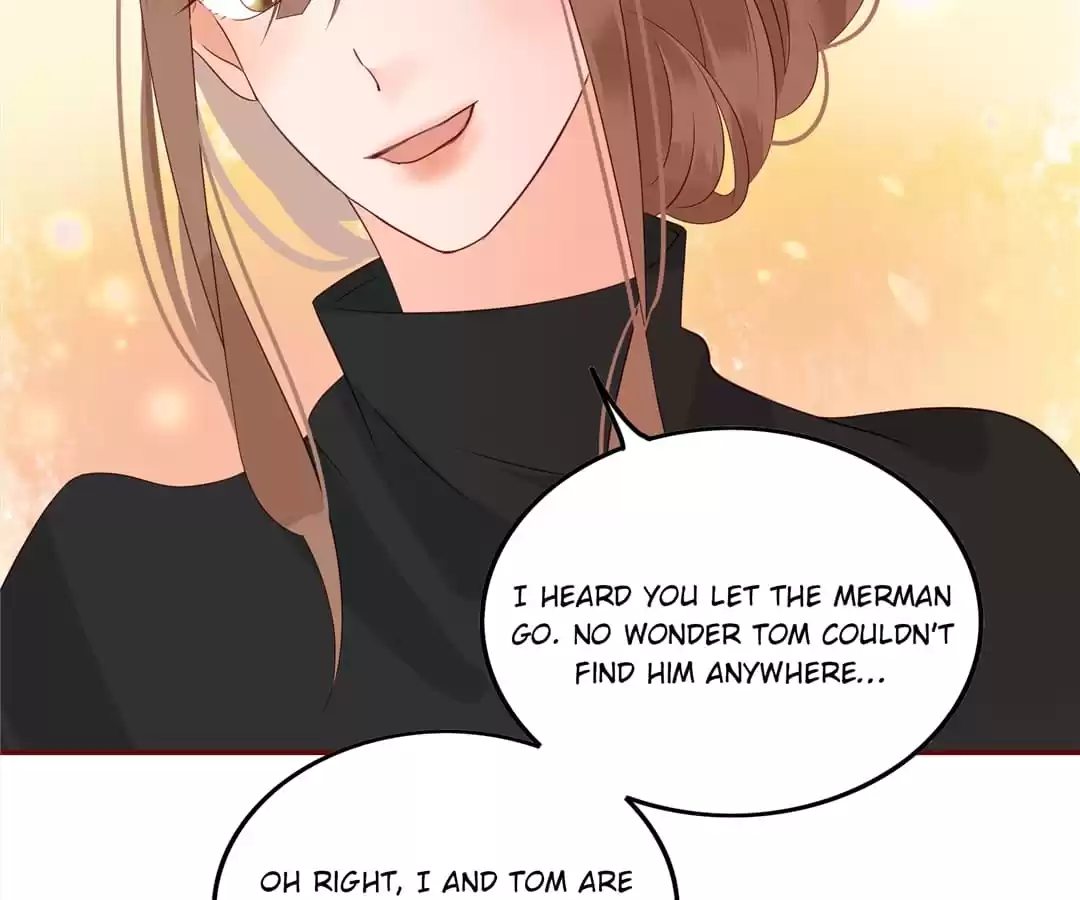Supporting Actor’s Survival Game (Official) - Chapter 119 manhwa