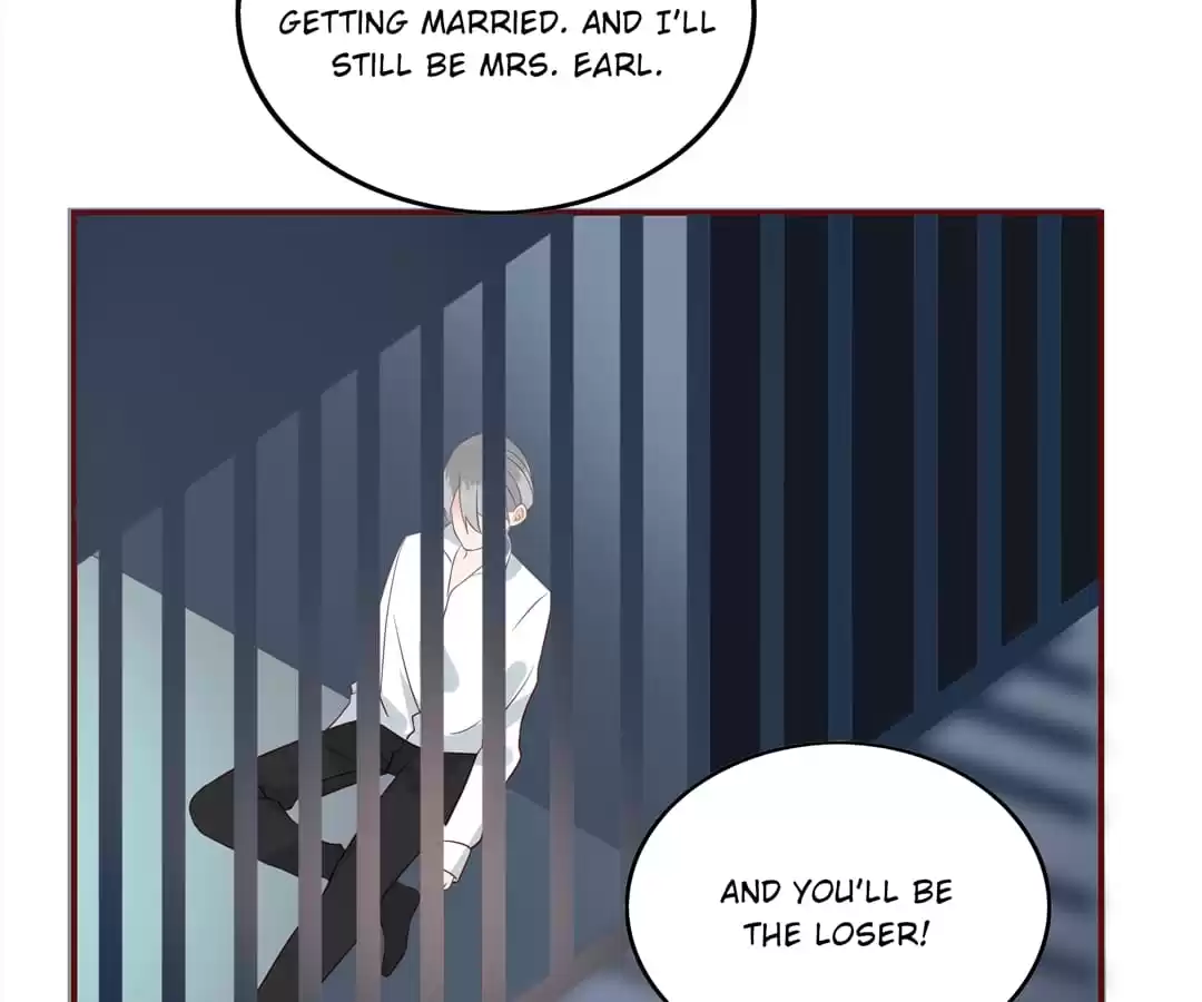 Supporting Actor’s Survival Game (Official) - Chapter 119 manhwa