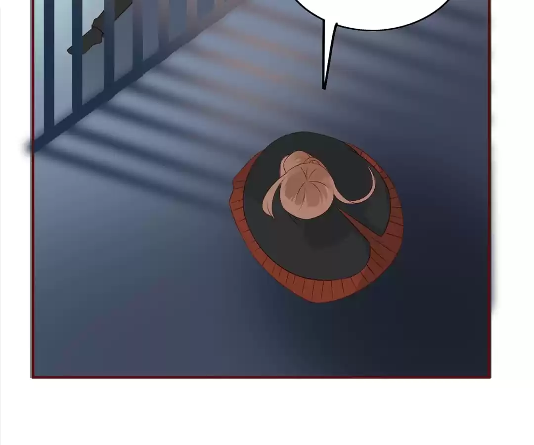 Supporting Actor’s Survival Game (Official) - Chapter 119 manhwa