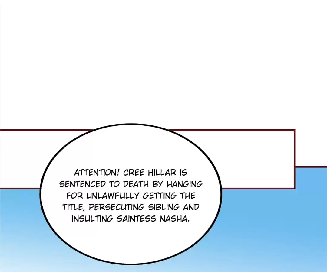 Supporting Actor’s Survival Game (Official) - Chapter 119 manhwa