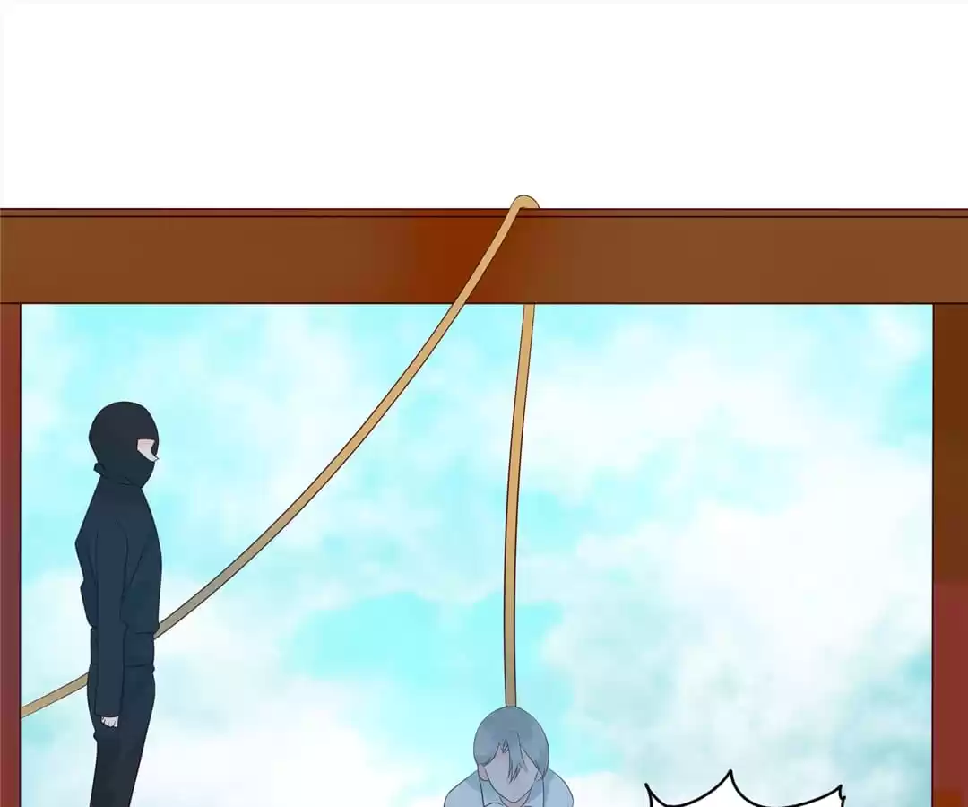 Supporting Actor’s Survival Game (Official) - Chapter 119 manhwa