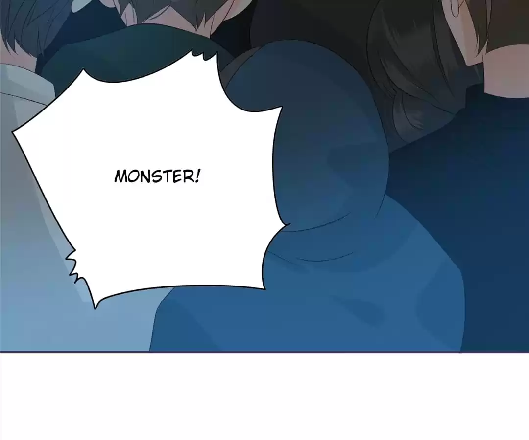 Supporting Actor’s Survival Game (Official) - Chapter 119 manhwa