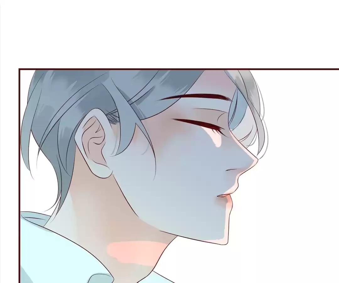 Supporting Actor’s Survival Game (Official) - Chapter 119 manhwa