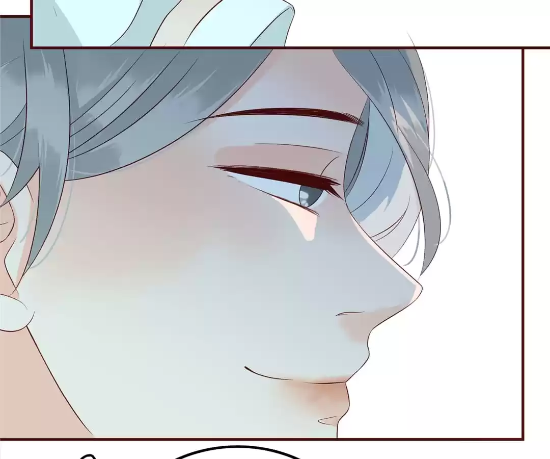 Supporting Actor’s Survival Game (Official) - Chapter 119 manhwa