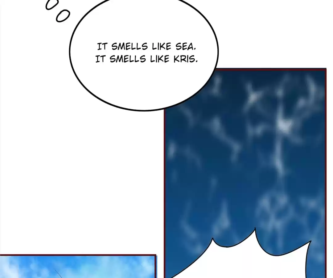 Supporting Actor’s Survival Game (Official) - Chapter 119 manhwa