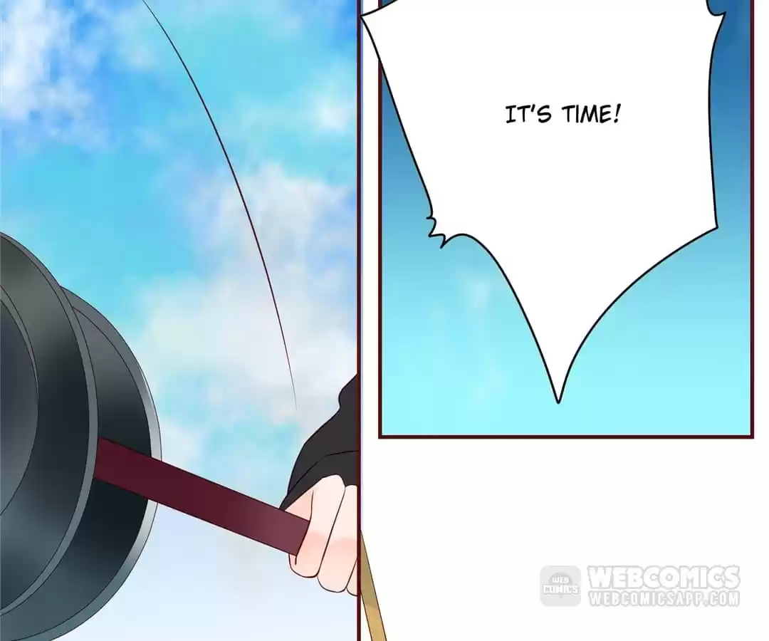 Supporting Actor’s Survival Game (Official) - Chapter 119 manhwa