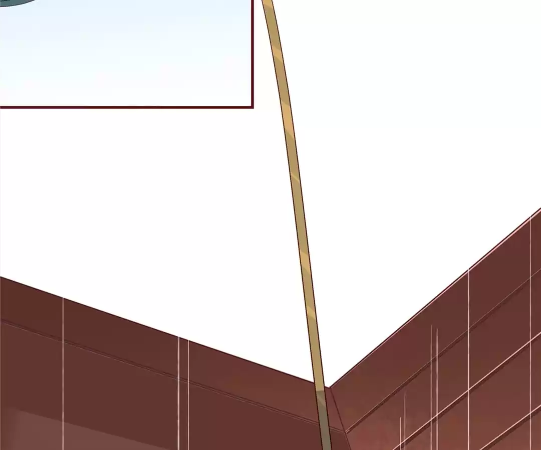 Supporting Actor’s Survival Game (Official) - Chapter 119 manhwa