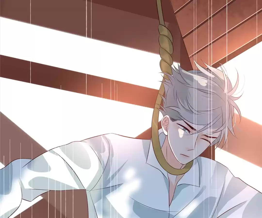 Supporting Actor’s Survival Game (Official) - Chapter 119 manhwa