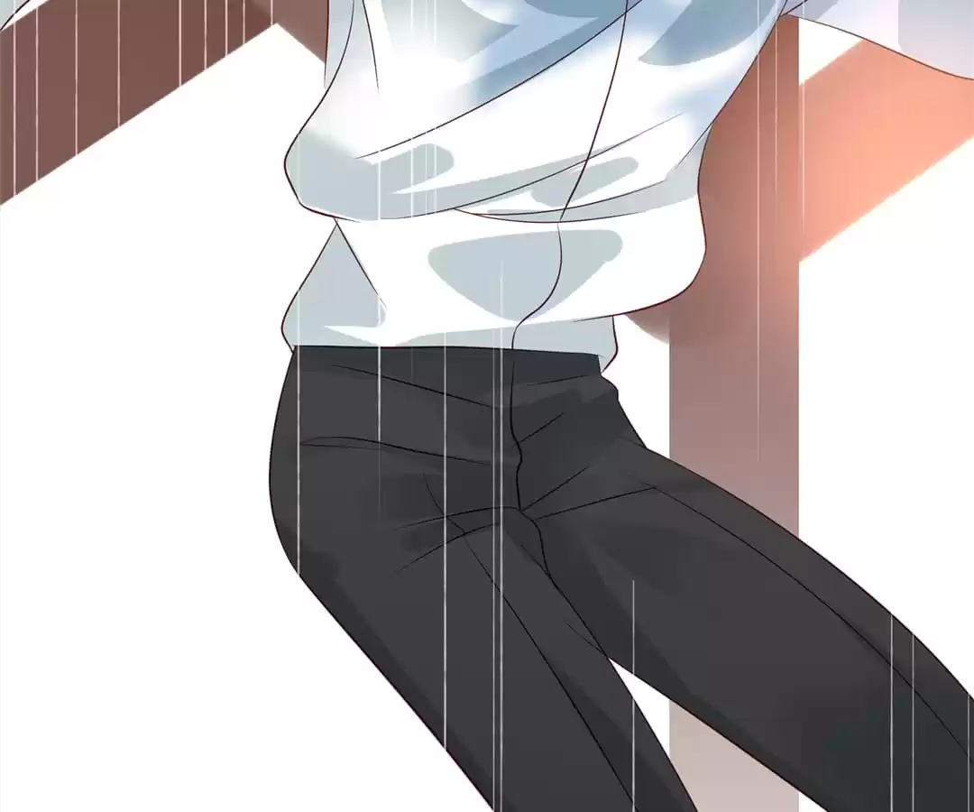 Supporting Actor’s Survival Game (Official) - Chapter 119 manhwa