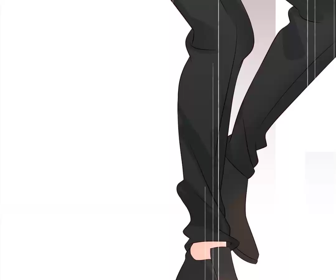 Supporting Actor’s Survival Game (Official) - Chapter 119 manhwa