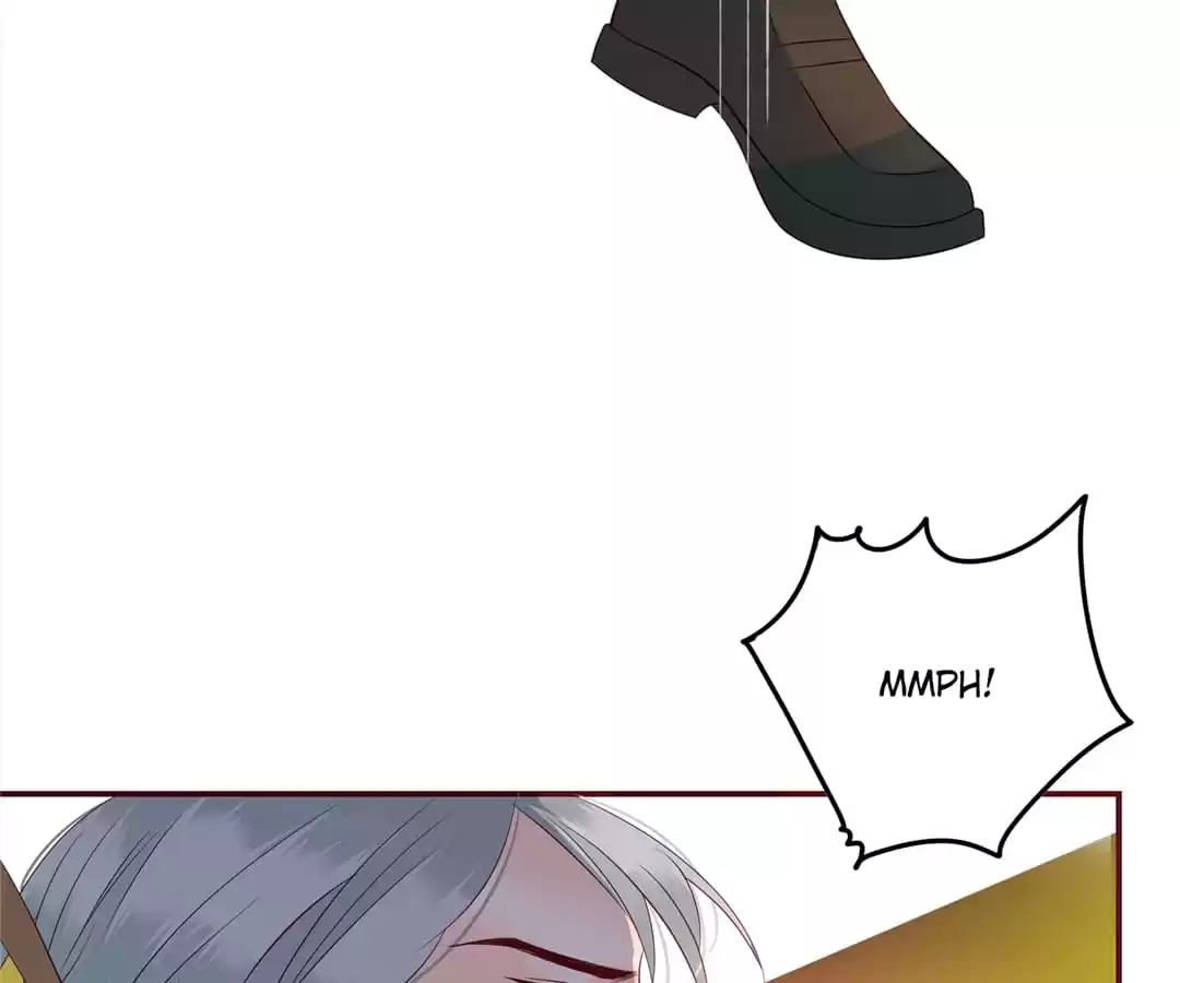 Supporting Actor’s Survival Game (Official) - Chapter 119 manhwa