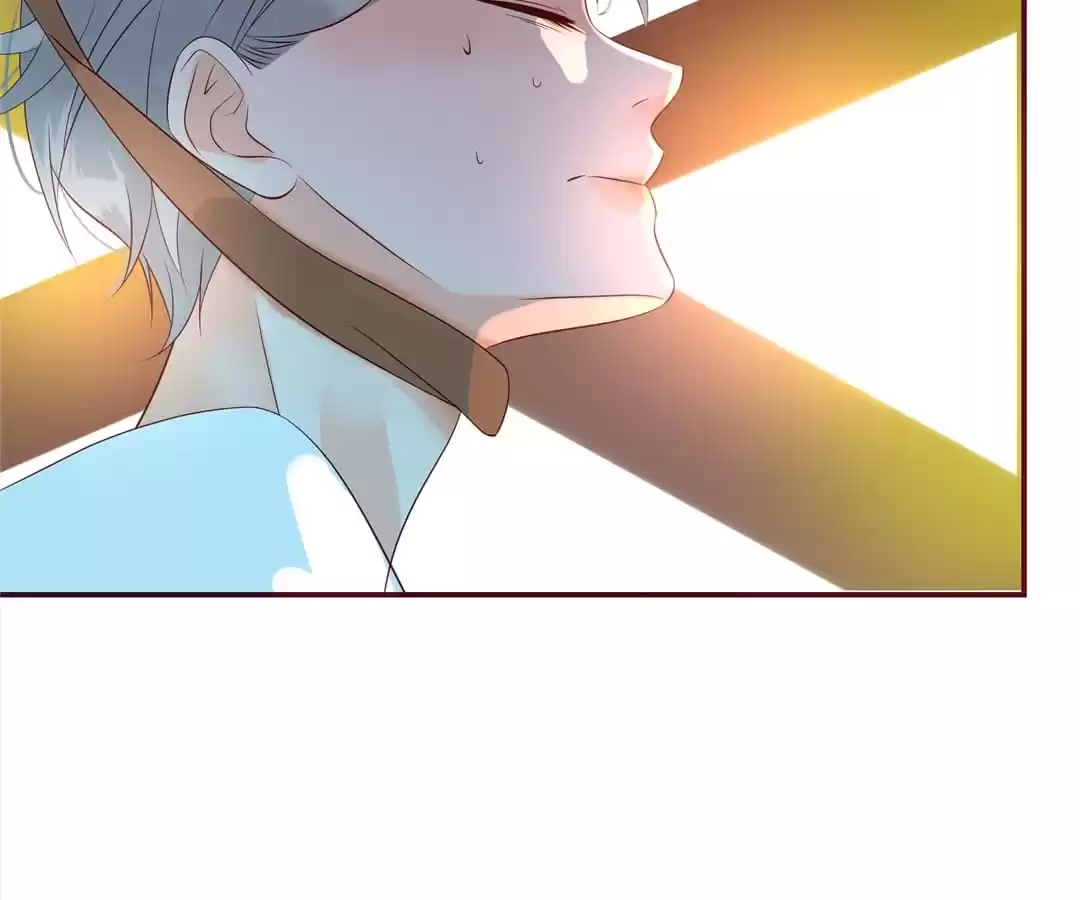 Supporting Actor’s Survival Game (Official) - Chapter 119 manhwa