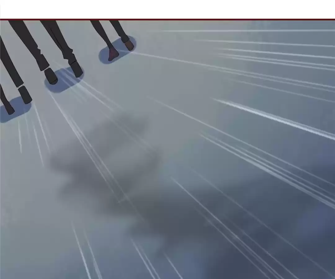 Supporting Actor’s Survival Game (Official) - Chapter 119 manhwa