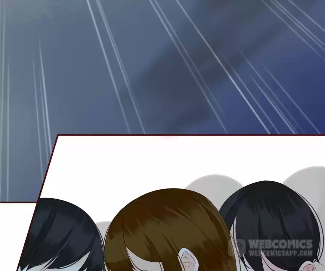 Supporting Actor’s Survival Game (Official) - Chapter 119 manhwa