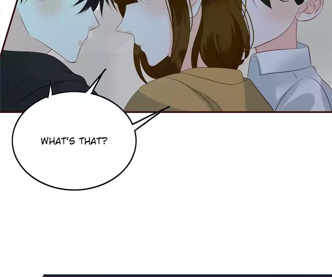 Supporting Actor’s Survival Game (Official) - Chapter 119 manhwa