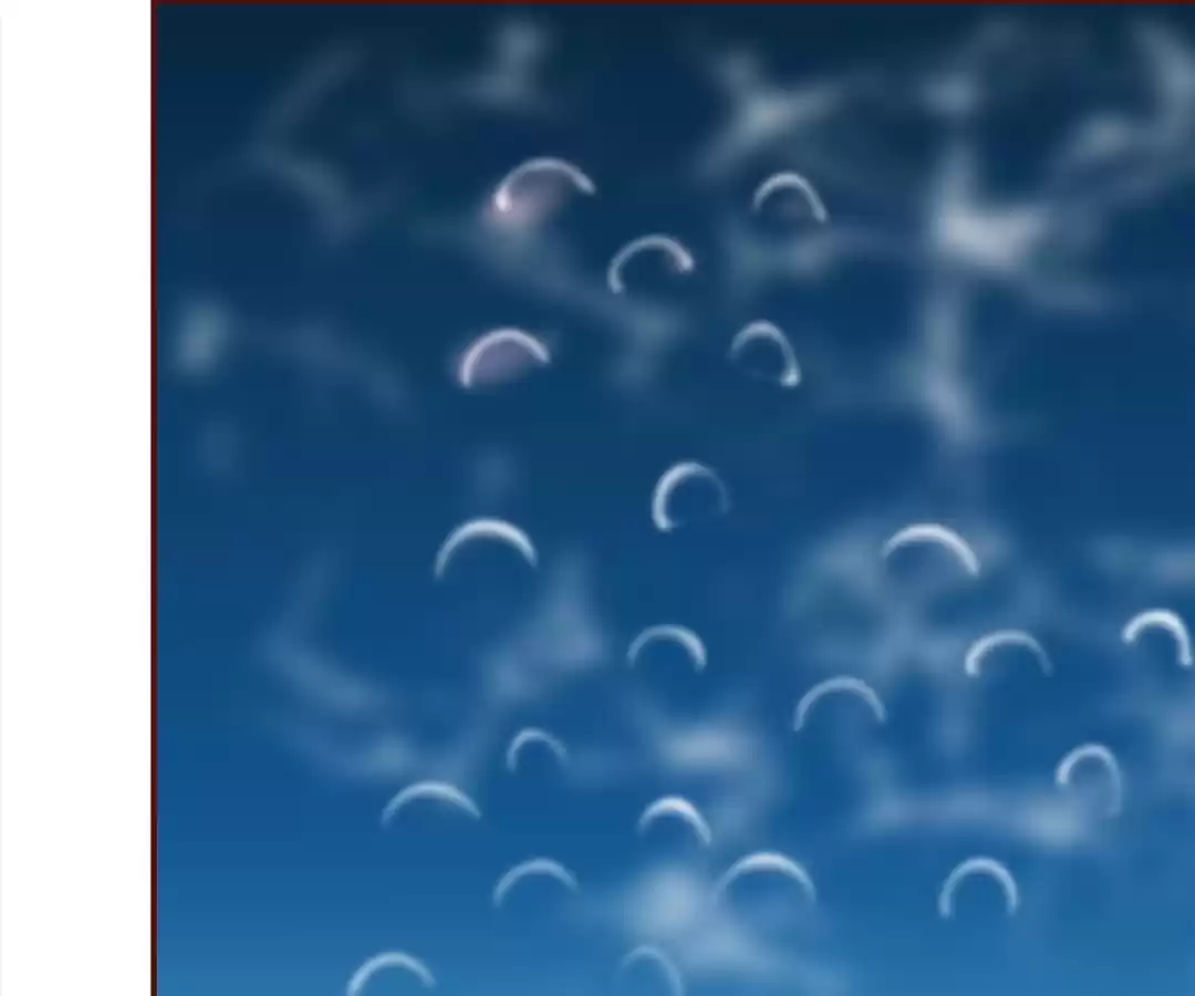 Supporting Actor’s Survival Game (Official) - Chapter 119 manhwa