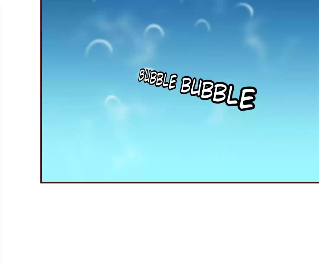 Supporting Actor’s Survival Game (Official) - Chapter 119 manhwa