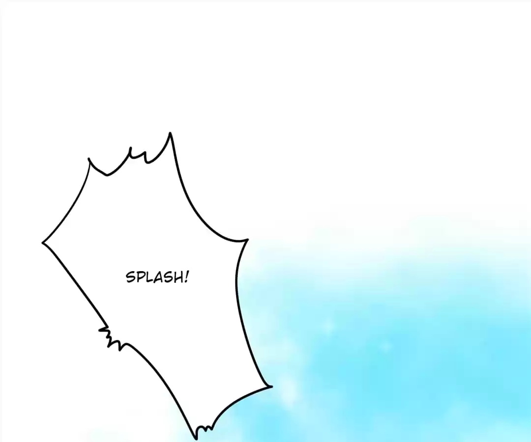 Supporting Actor’s Survival Game (Official) - Chapter 119 manhwa