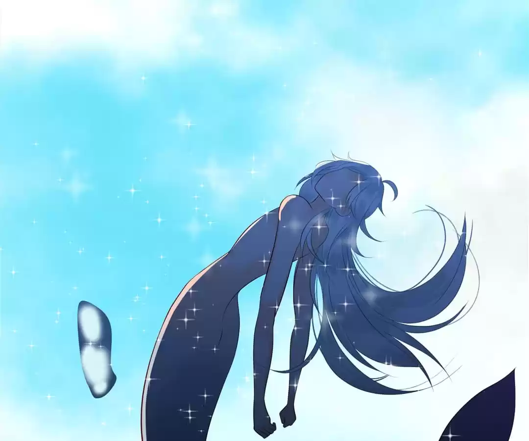 Supporting Actor’s Survival Game (Official) - Chapter 119 manhwa