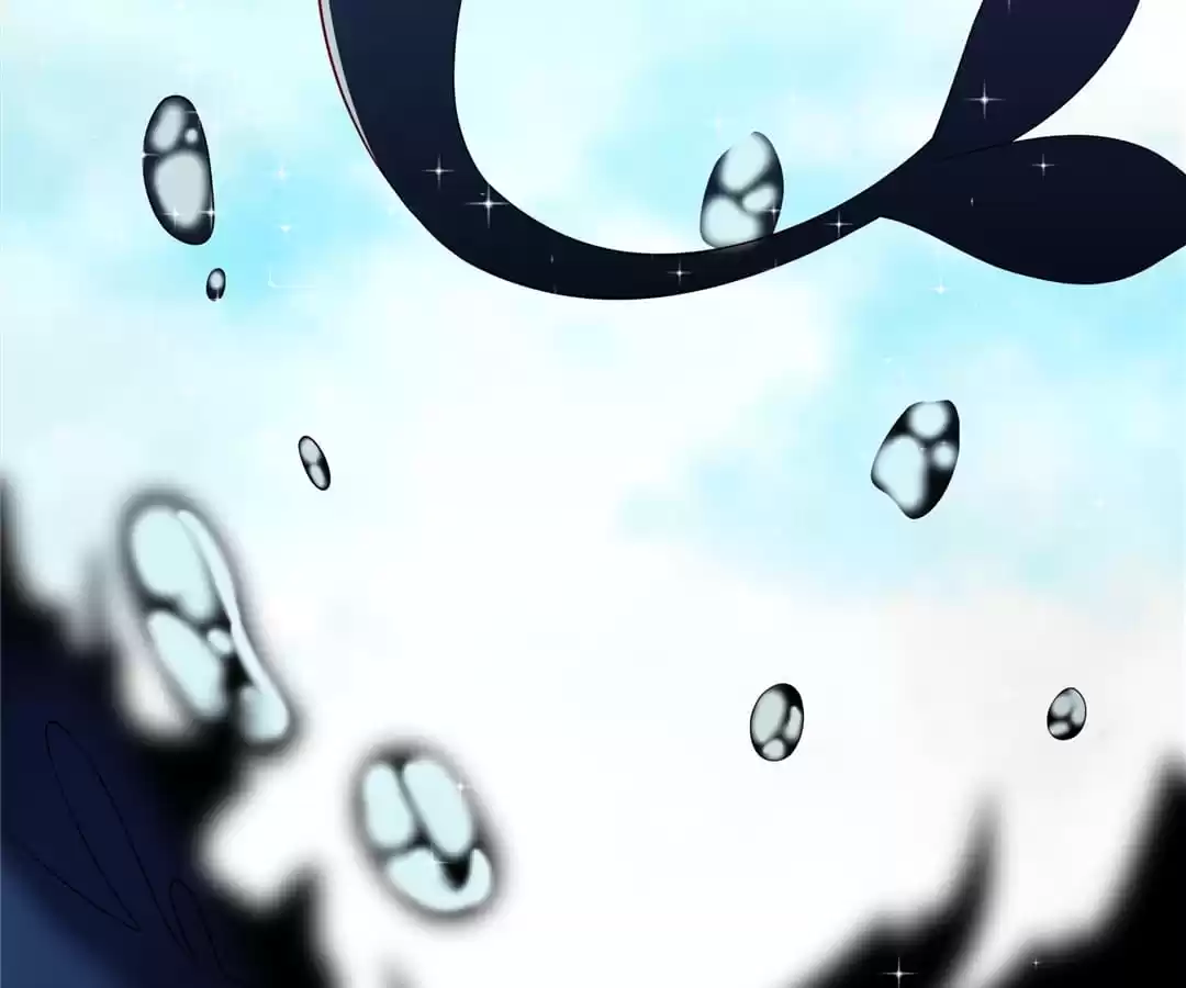 Supporting Actor’s Survival Game (Official) - Chapter 119 manhwa