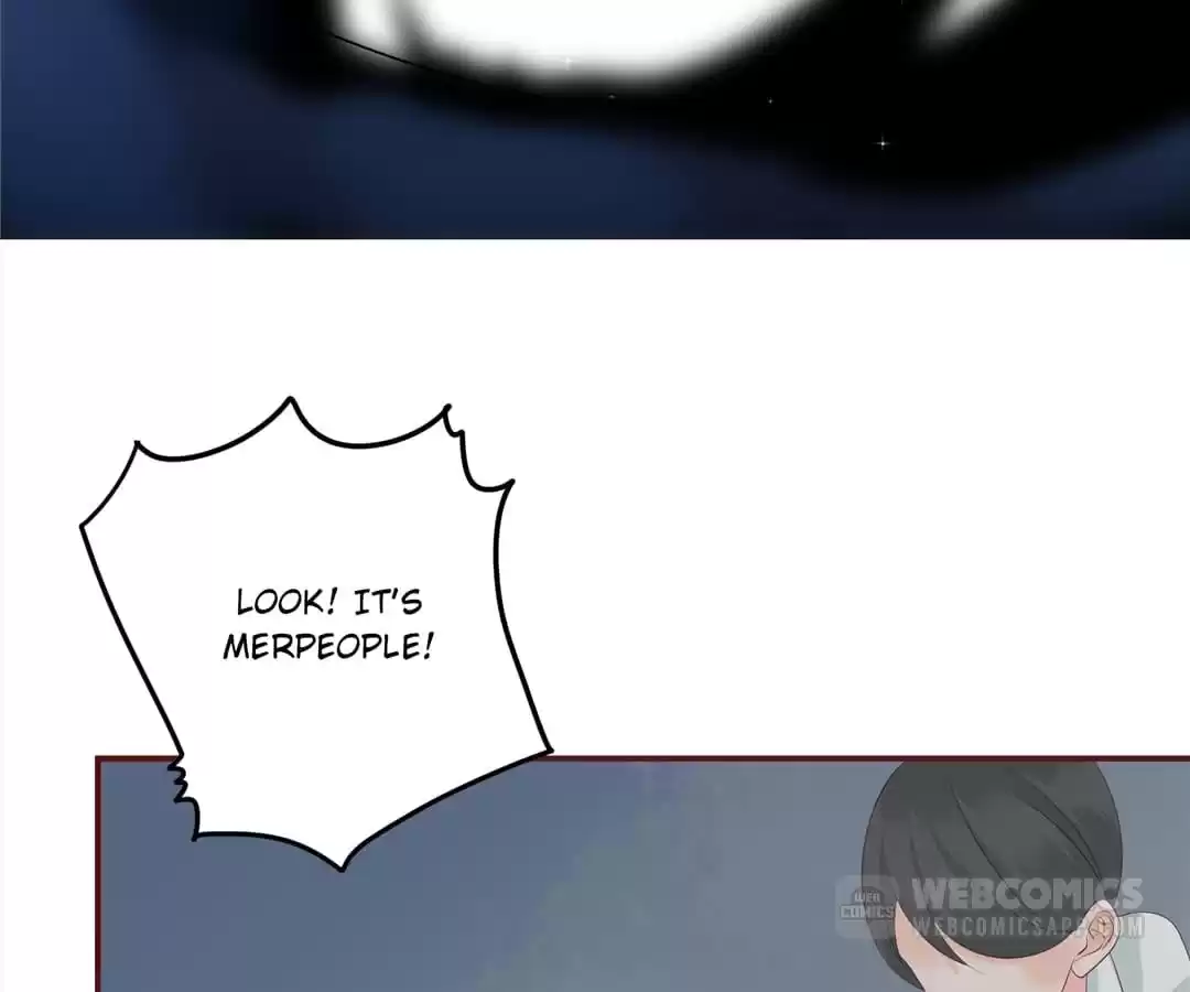 Supporting Actor’s Survival Game (Official) - Chapter 119 manhwa