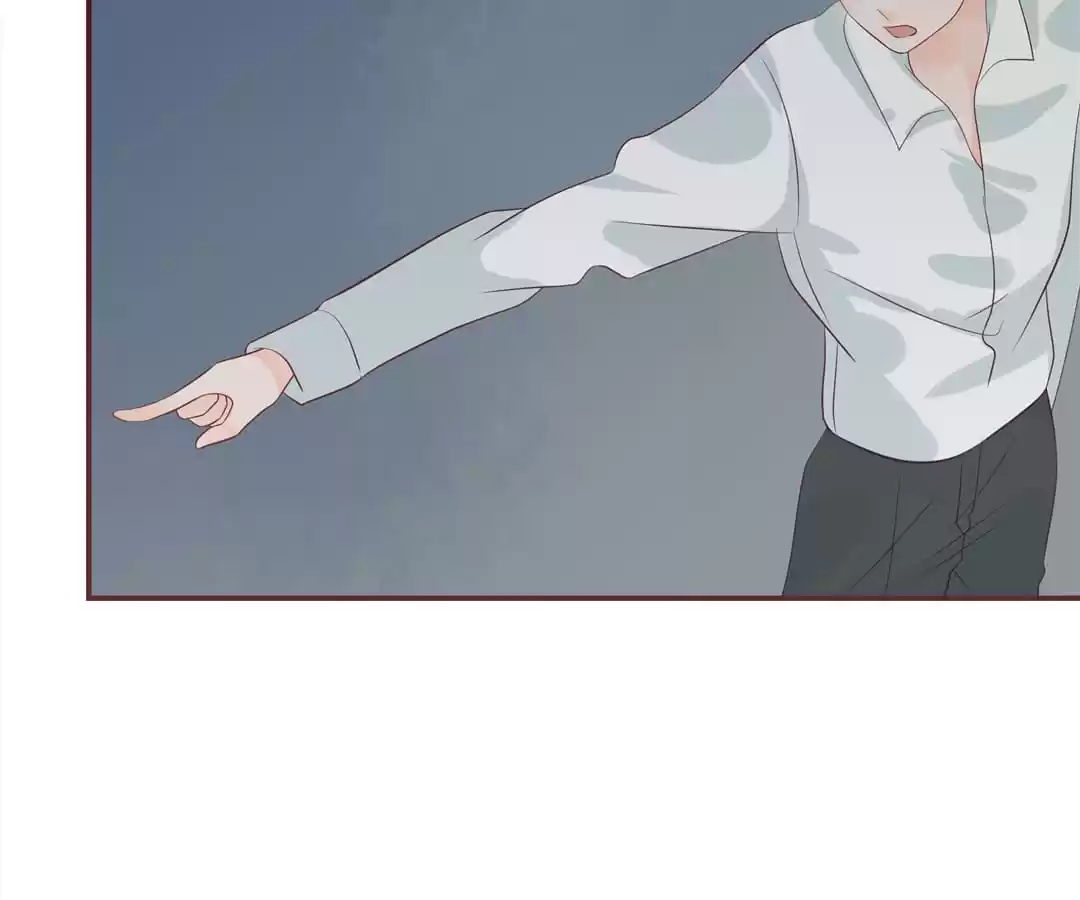 Supporting Actor’s Survival Game (Official) - Chapter 119 manhwa