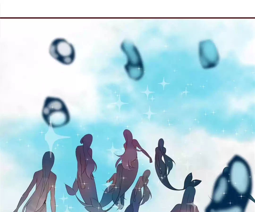 Supporting Actor’s Survival Game (Official) - Chapter 119 manhwa