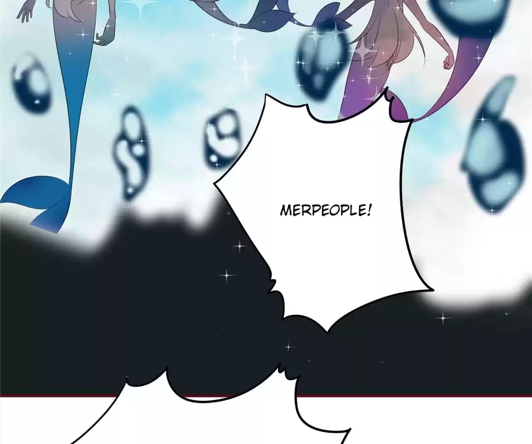 Supporting Actor’s Survival Game (Official) - Chapter 119 manhwa