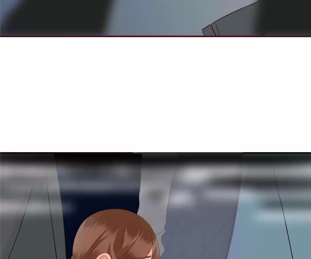 Supporting Actor’s Survival Game (Official) - Chapter 119 manhwa