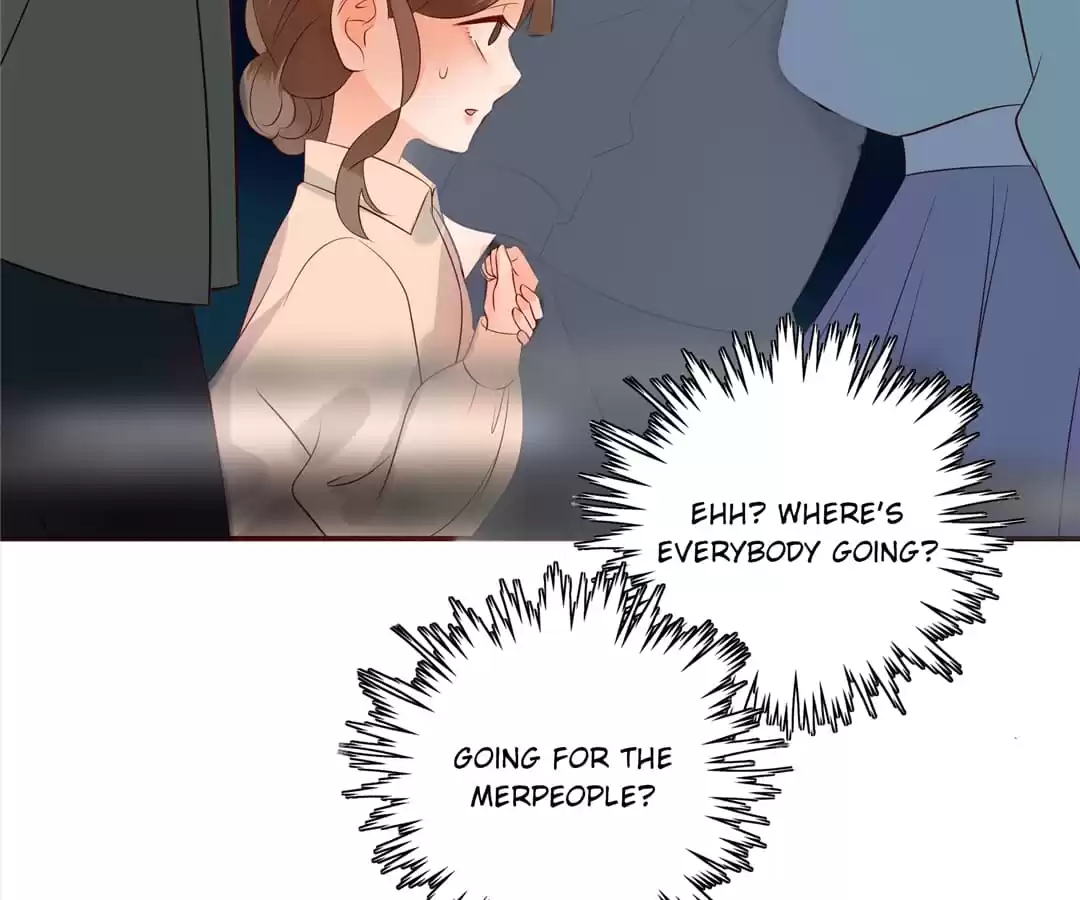 Supporting Actor’s Survival Game (Official) - Chapter 119 manhwa