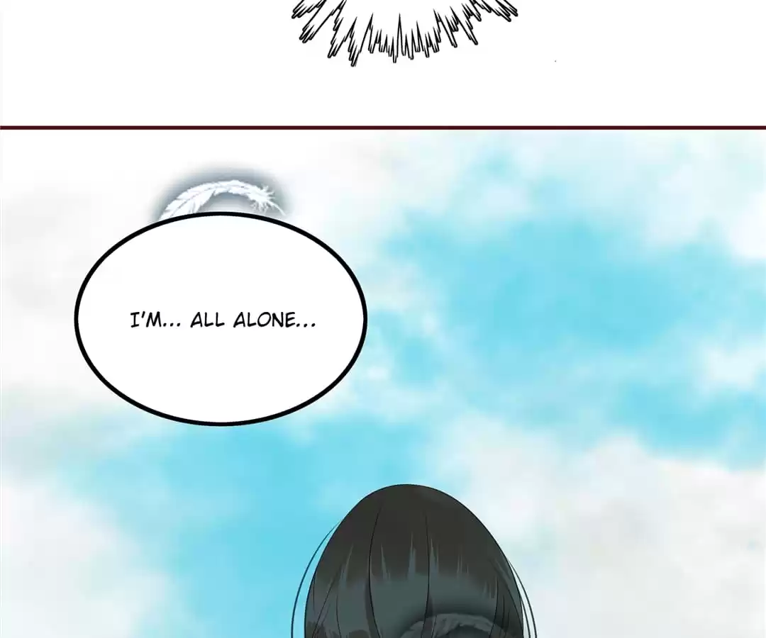 Supporting Actor’s Survival Game (Official) - Chapter 119 manhwa