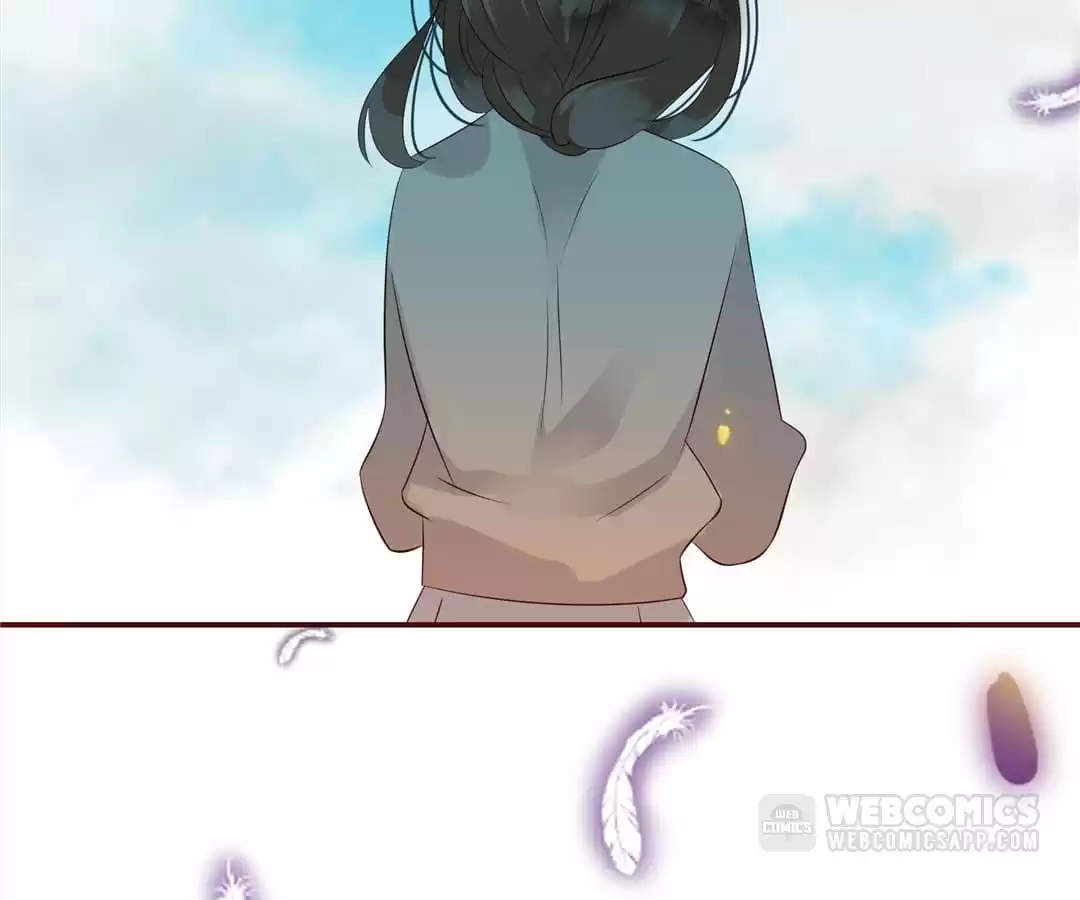 Supporting Actor’s Survival Game (Official) - Chapter 119 manhwa