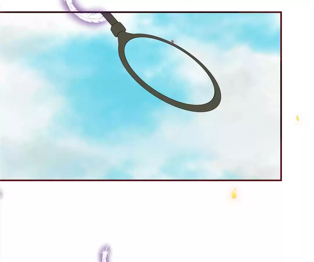 Supporting Actor’s Survival Game (Official) - Chapter 119 manhwa