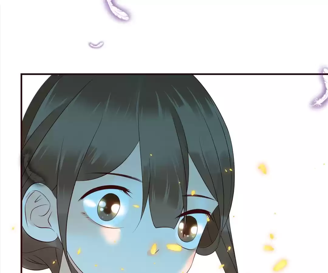 Supporting Actor’s Survival Game (Official) - Chapter 119 manhwa