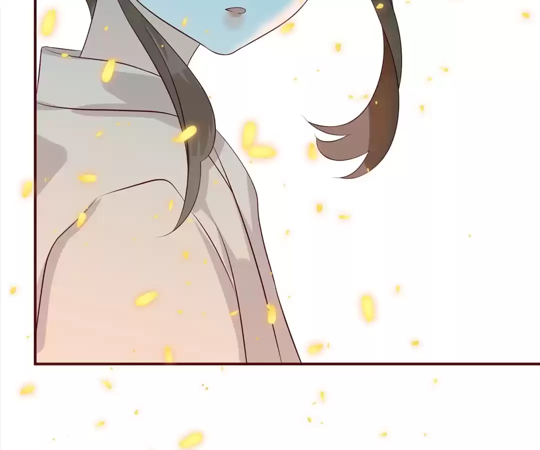 Supporting Actor’s Survival Game (Official) - Chapter 119 manhwa