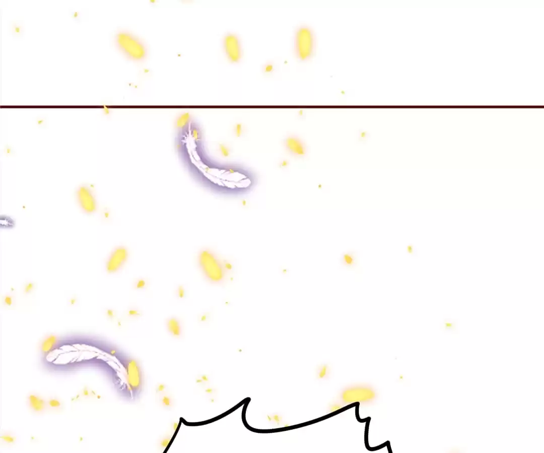 Supporting Actor’s Survival Game (Official) - Chapter 119 manhwa