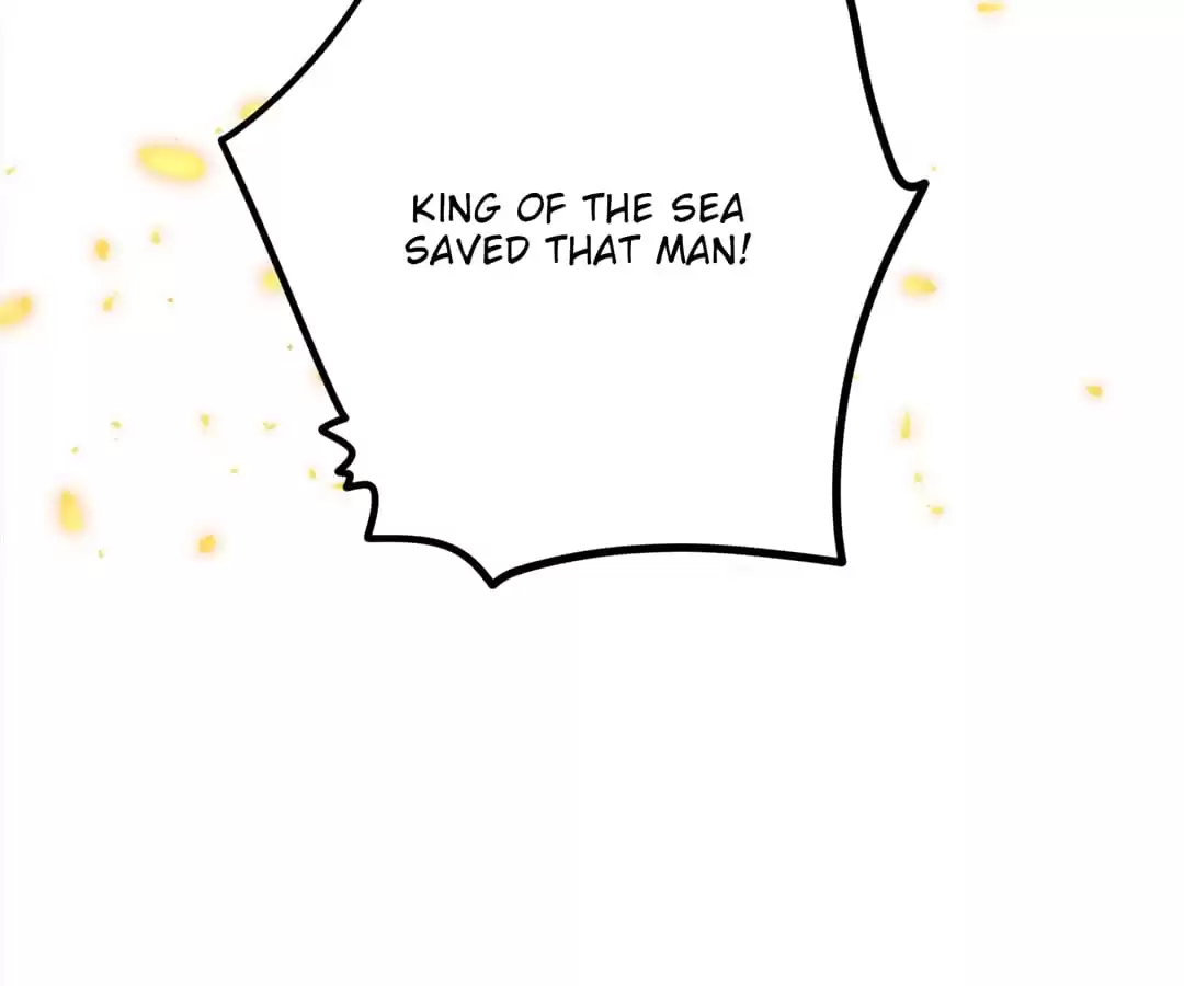 Supporting Actor’s Survival Game (Official) - Chapter 119 manhwa