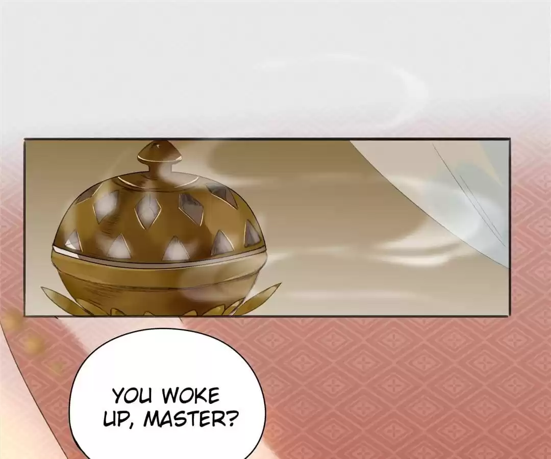 Supporting Actor’s Survival Game (Official) - Chapter 12 manhwa