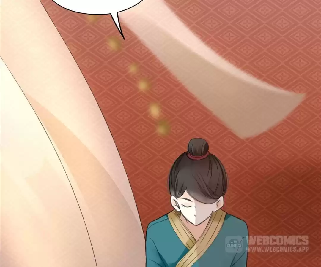 Supporting Actor’s Survival Game (Official) - Chapter 12 manhwa