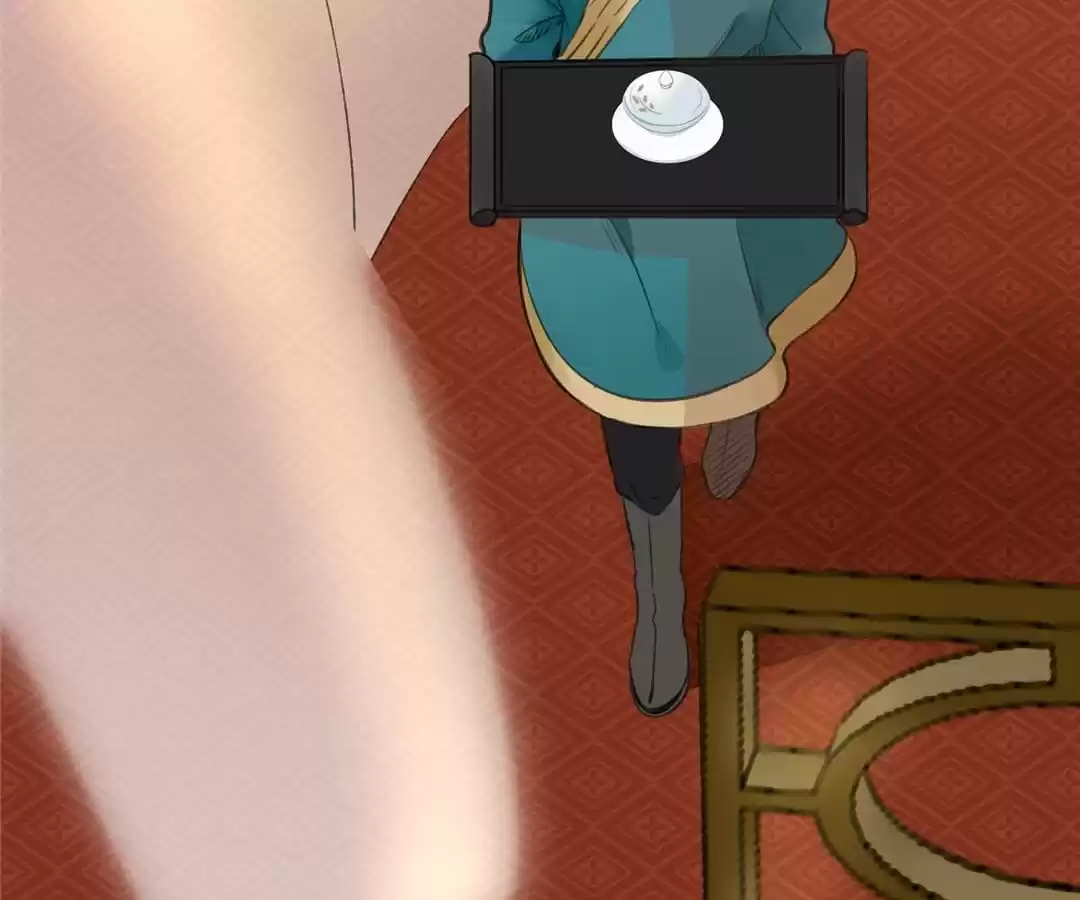 Supporting Actor’s Survival Game (Official) - Chapter 12 manhwa