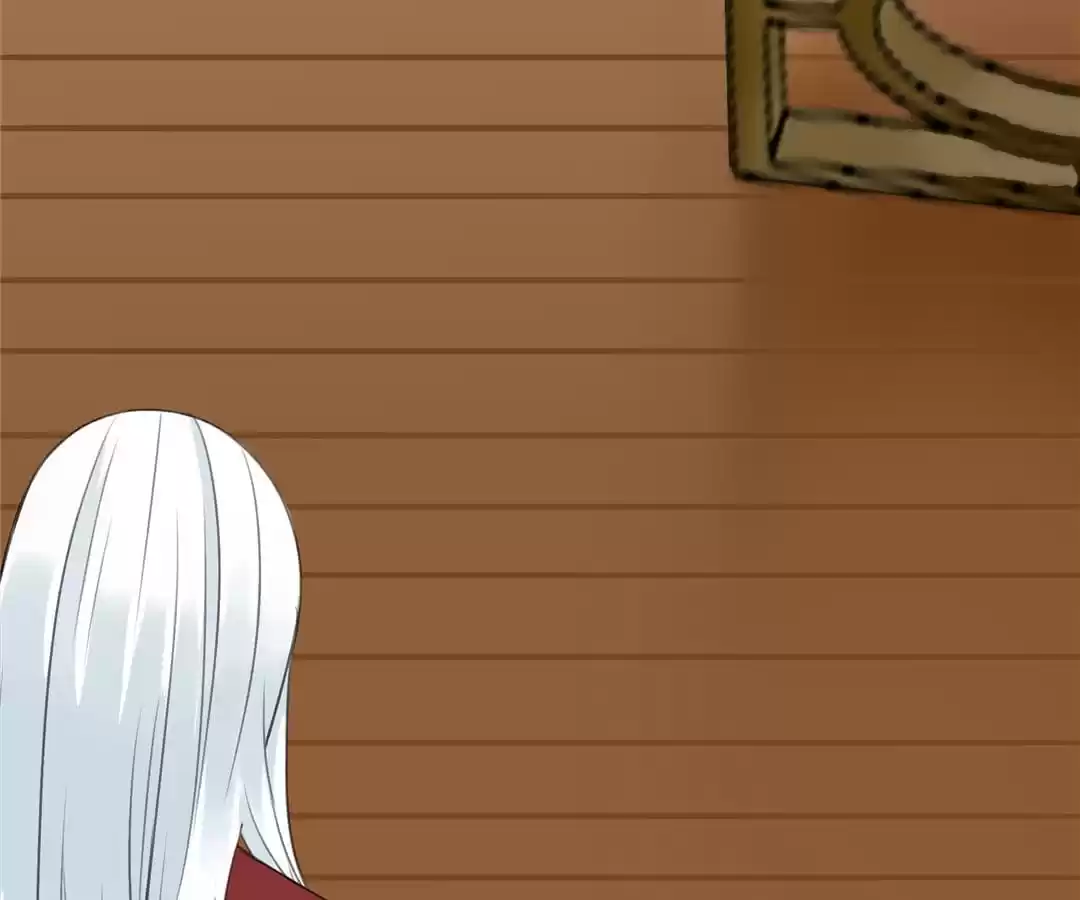 Supporting Actor’s Survival Game (Official) - Chapter 12 manhwa