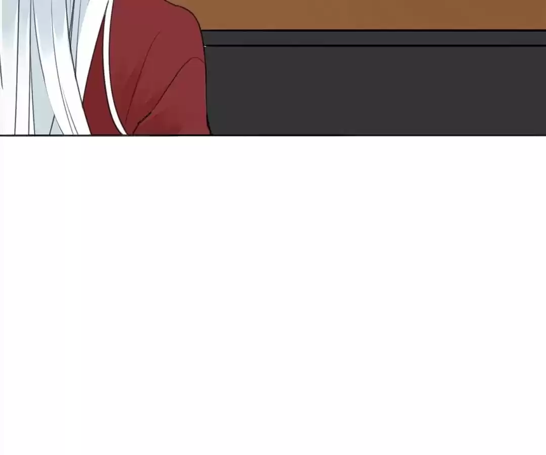 Supporting Actor’s Survival Game (Official) - Chapter 12 manhwa