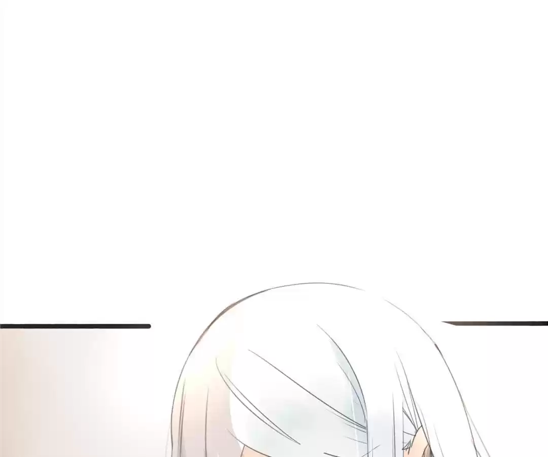 Supporting Actor’s Survival Game (Official) - Chapter 12 manhwa