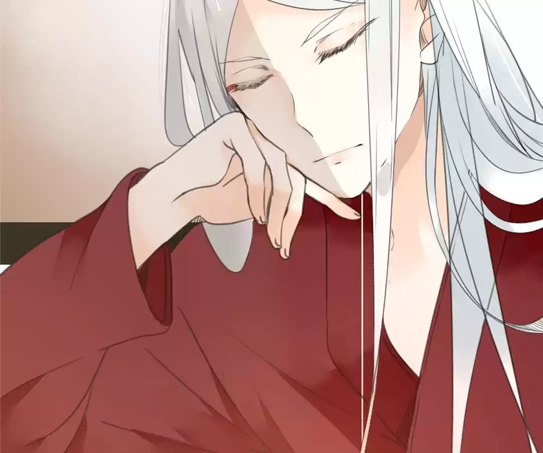 Supporting Actor’s Survival Game (Official) - Chapter 12 manhwa