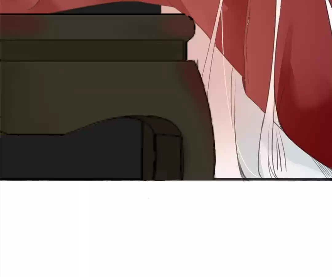 Supporting Actor’s Survival Game (Official) - Chapter 12 manhwa
