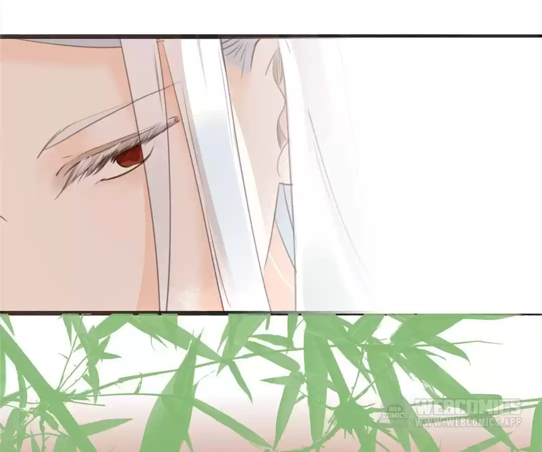 Supporting Actor’s Survival Game (Official) - Chapter 12 manhwa