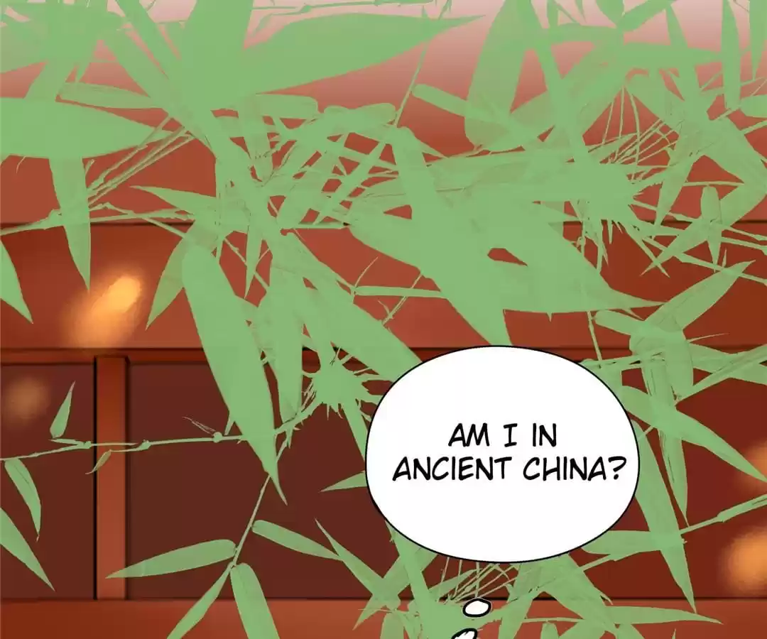 Supporting Actor’s Survival Game (Official) - Chapter 12 manhwa
