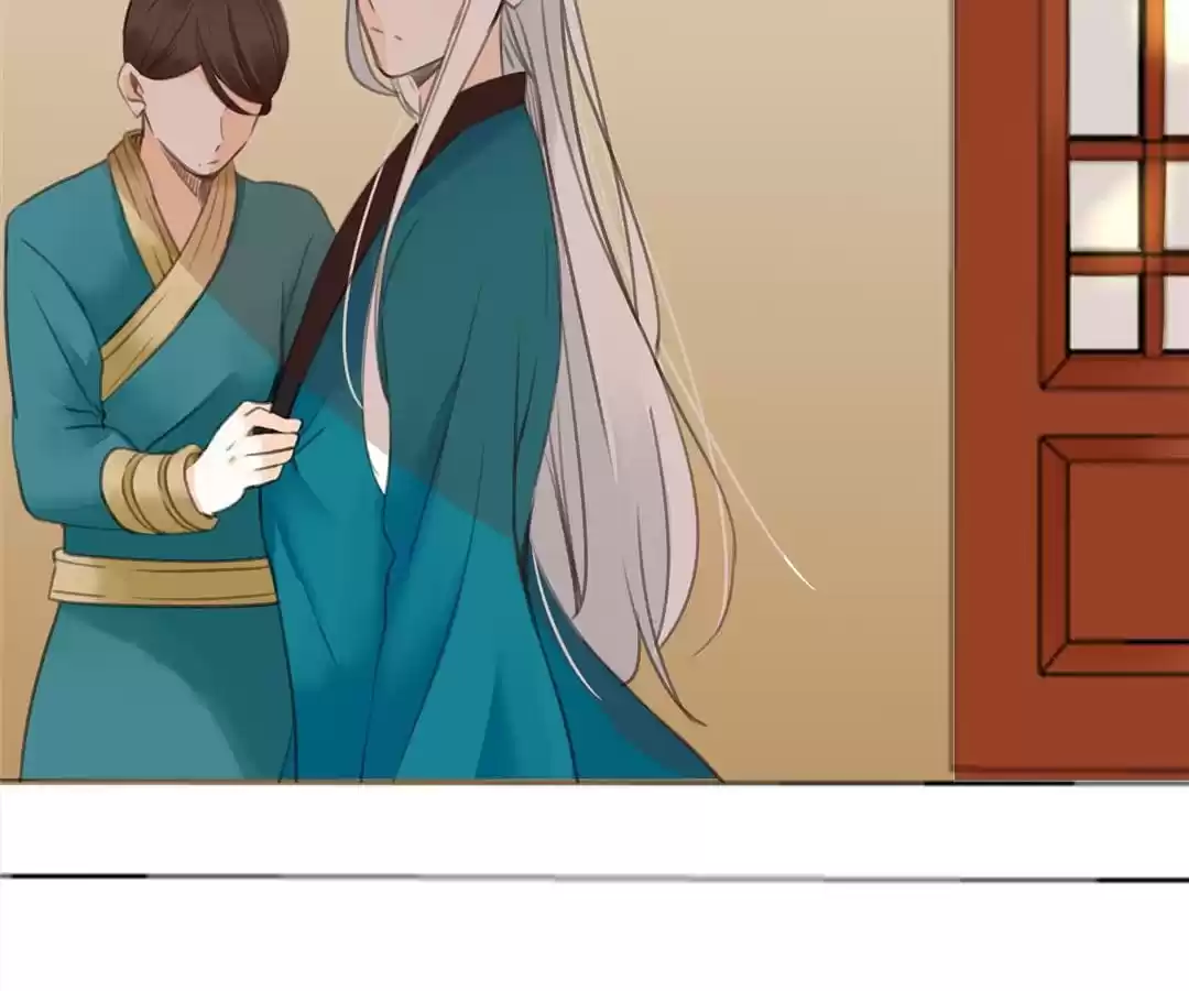 Supporting Actor’s Survival Game (Official) - Chapter 12 manhwa