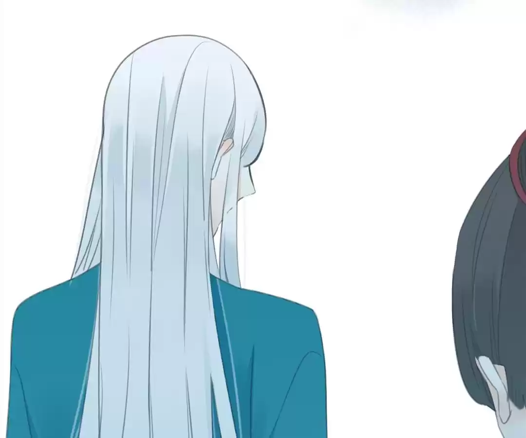 Supporting Actor’s Survival Game (Official) - Chapter 12 manhwa